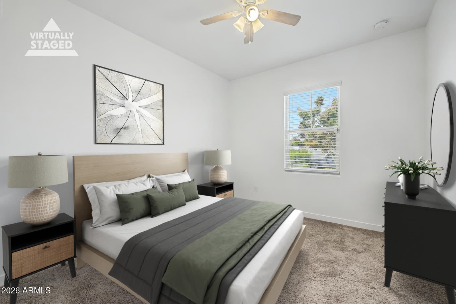 4029 S MOONBEAM, Mesa, AZ 85212 — photo 12 of 30