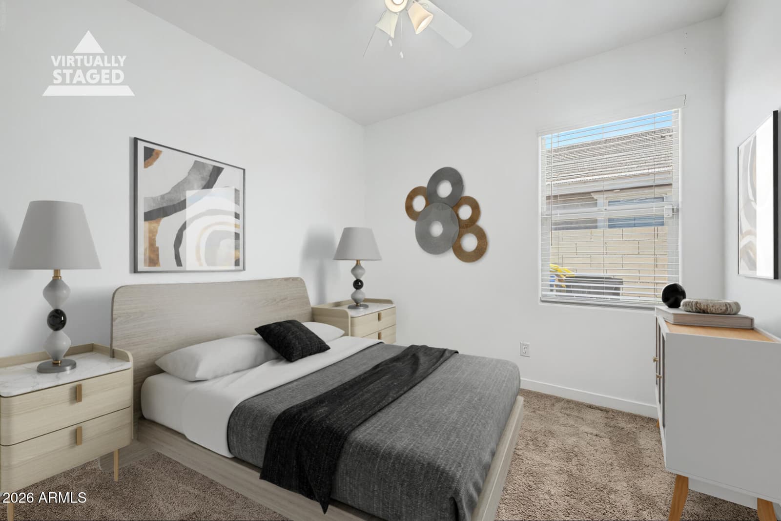 4029 S MOONBEAM, Mesa, AZ 85212 — photo 15 of 30