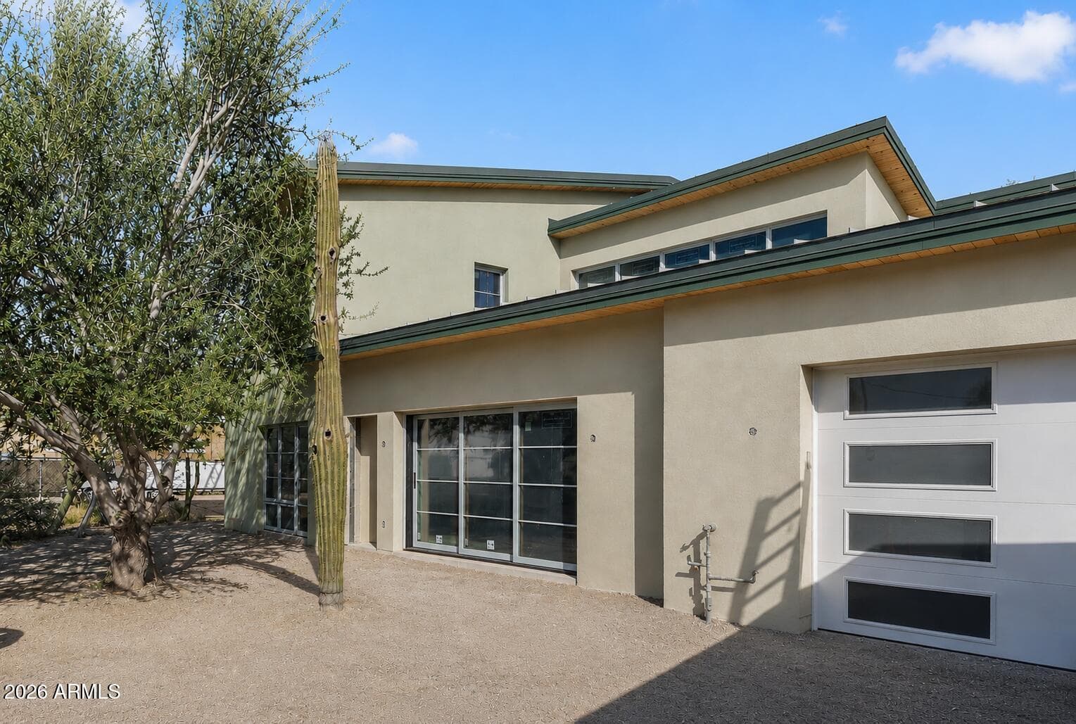 6521 E 5TH Street, Scottsdale, AZ 85251 — photo 3 of 14