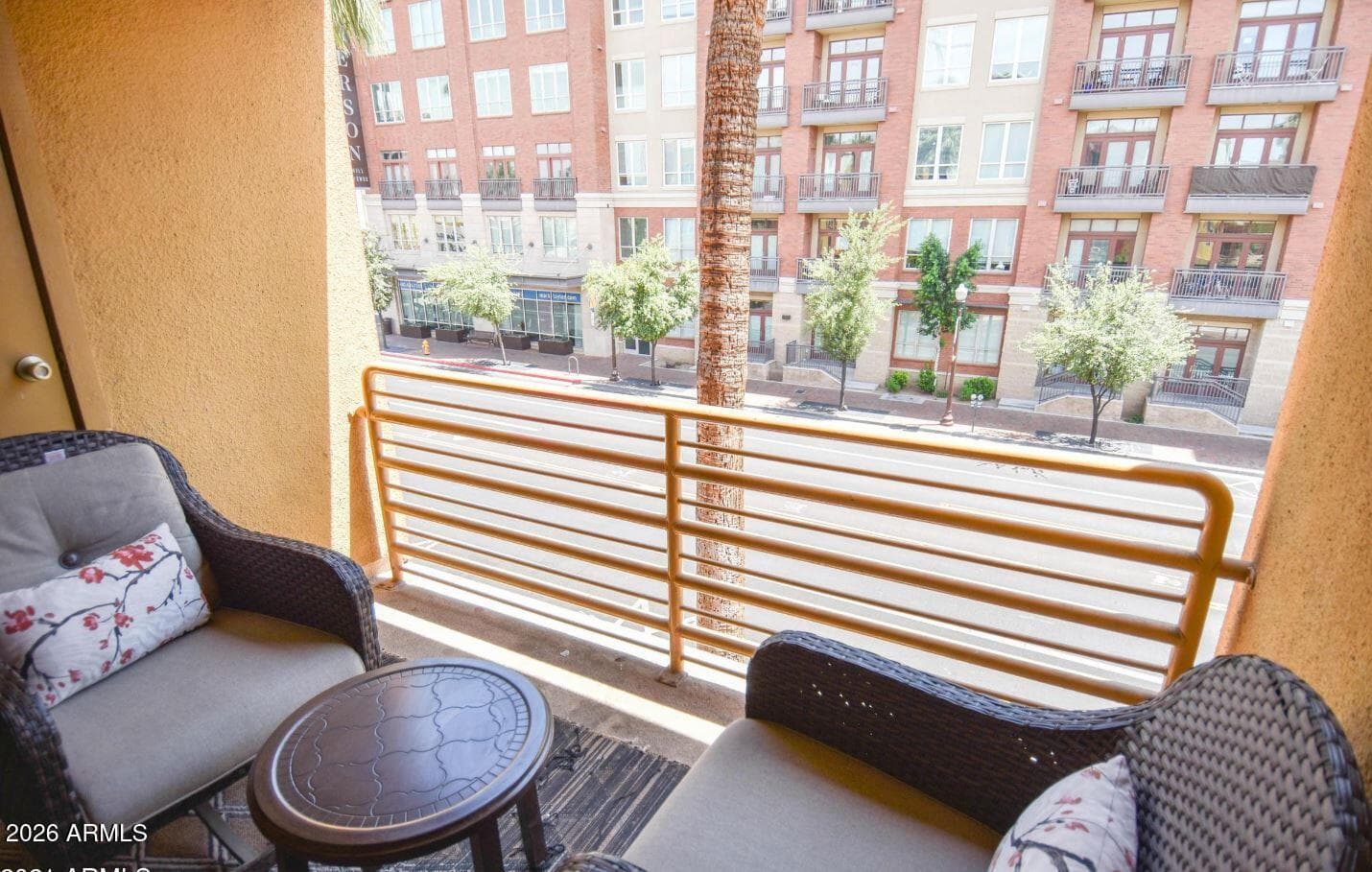154 W 5TH Street 224, Tempe, AZ 85281 — photo 20 of 30