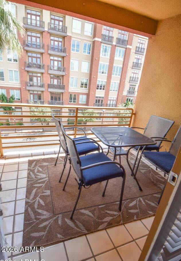 154 W 5TH Street 224, Tempe, AZ 85281 — photo 13 of 30