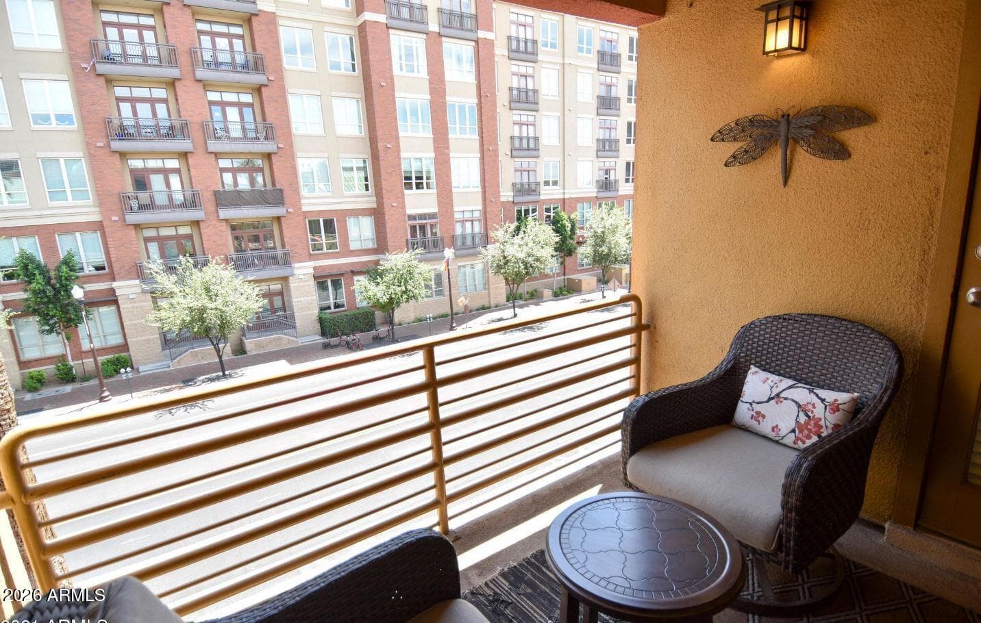 154 W 5TH Street 224, Tempe, AZ 85281 — photo 19 of 30