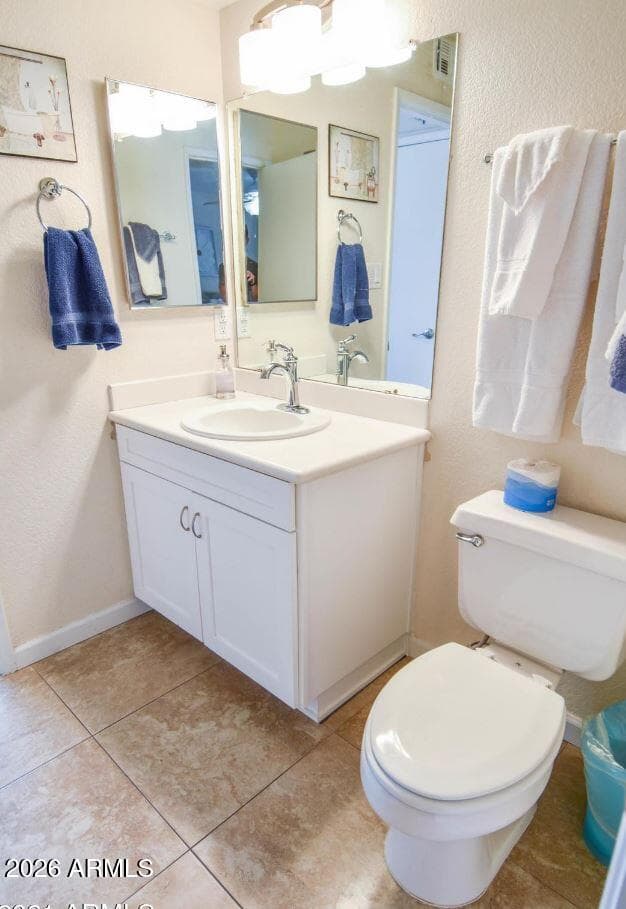 154 W 5TH Street 224, Tempe, AZ 85281 — photo 18 of 30