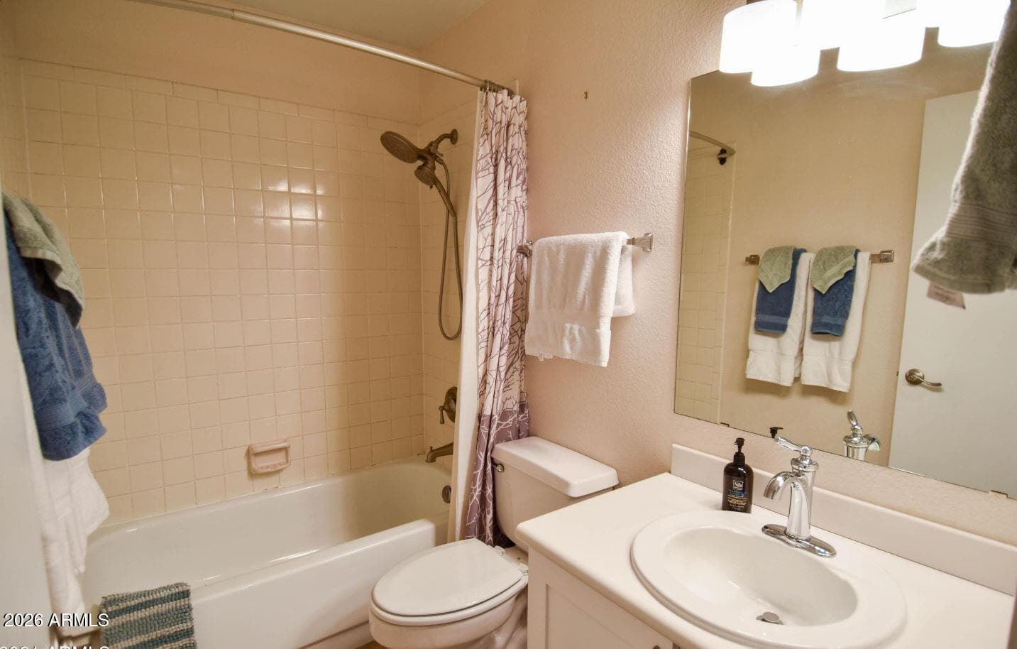 154 W 5TH Street 224, Tempe, AZ 85281 — photo 14 of 30