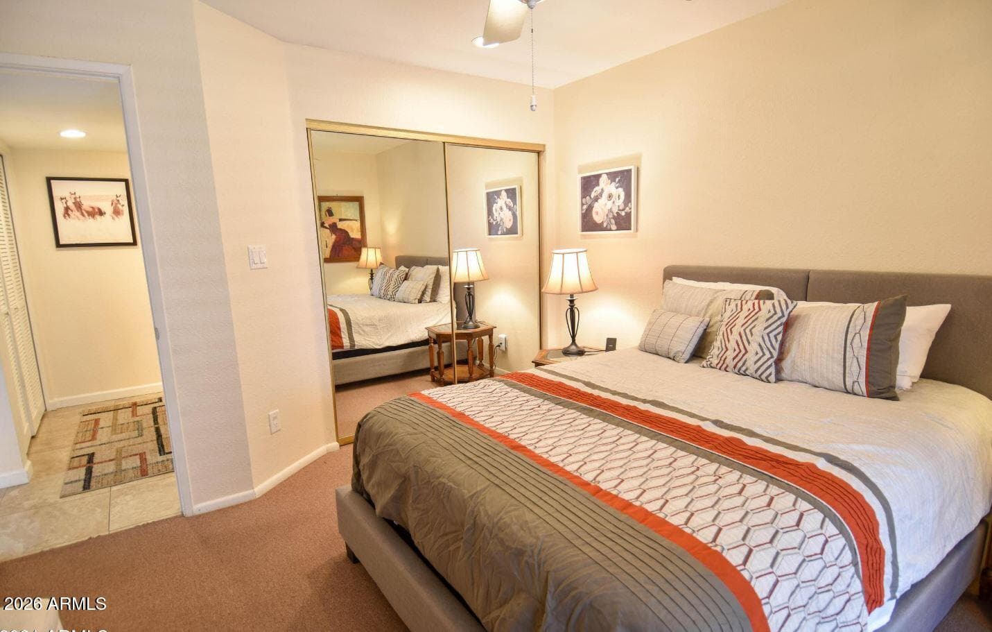 154 W 5TH Street 224, Tempe, AZ 85281 — photo 11 of 30