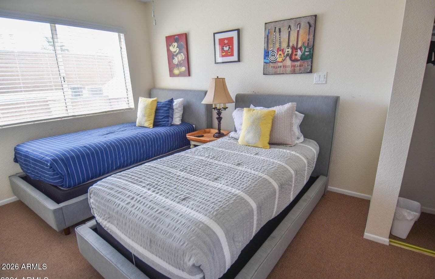 154 W 5TH Street 224, Tempe, AZ 85281 — photo 15 of 30