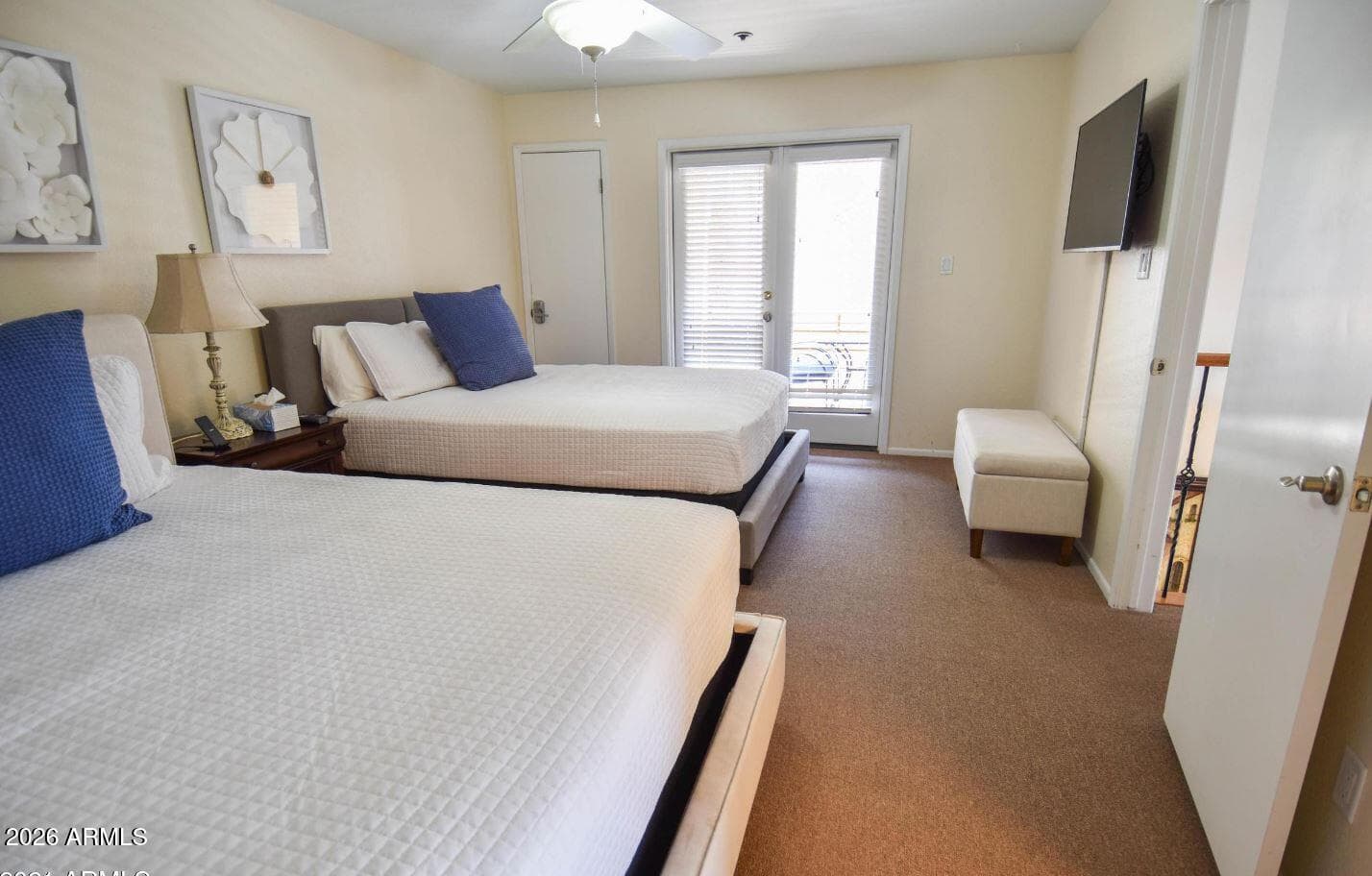 154 W 5TH Street 224, Tempe, AZ 85281 — photo 16 of 30