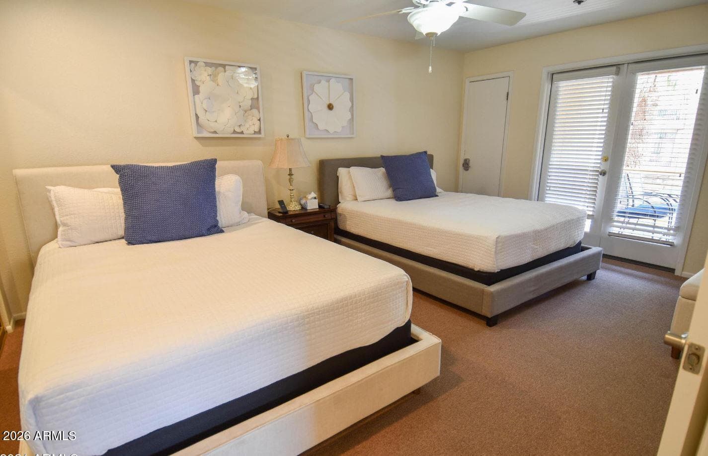 154 W 5TH Street 224, Tempe, AZ 85281 — photo 17 of 30