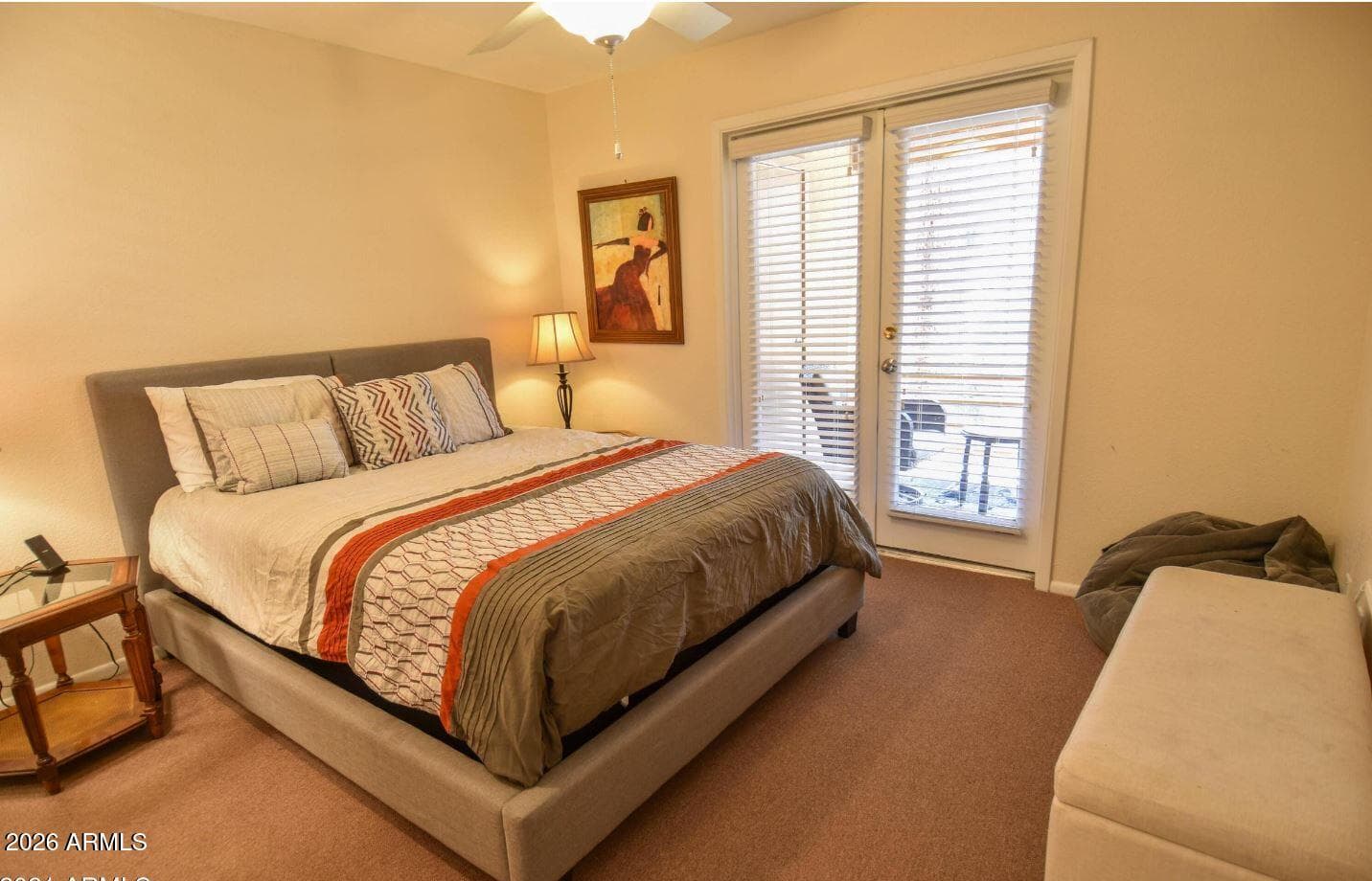 154 W 5TH Street 224, Tempe, AZ 85281 — photo 12 of 30