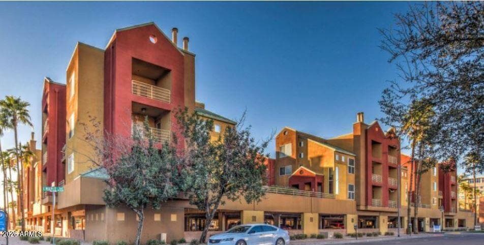 154 W 5TH Street 224, Tempe, AZ 85281 — photo 27 of 30