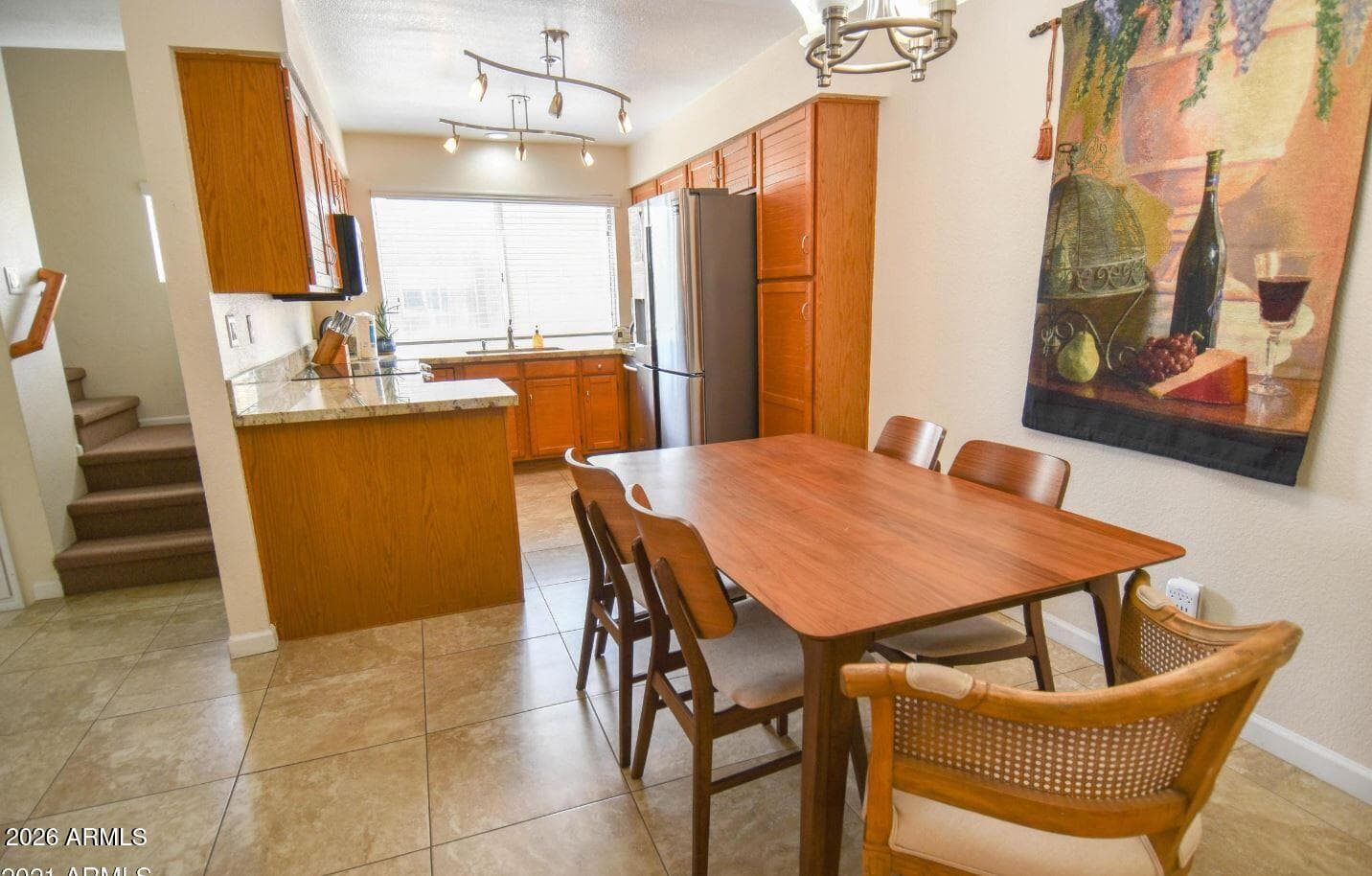 154 W 5TH Street 224, Tempe, AZ 85281 — photo 10 of 30