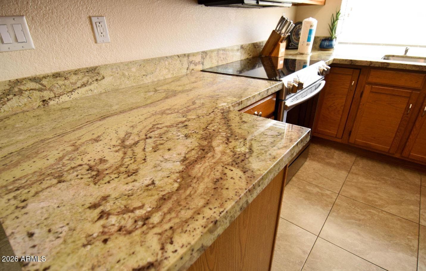 154 W 5TH Street 224, Tempe, AZ 85281 — photo 9 of 30