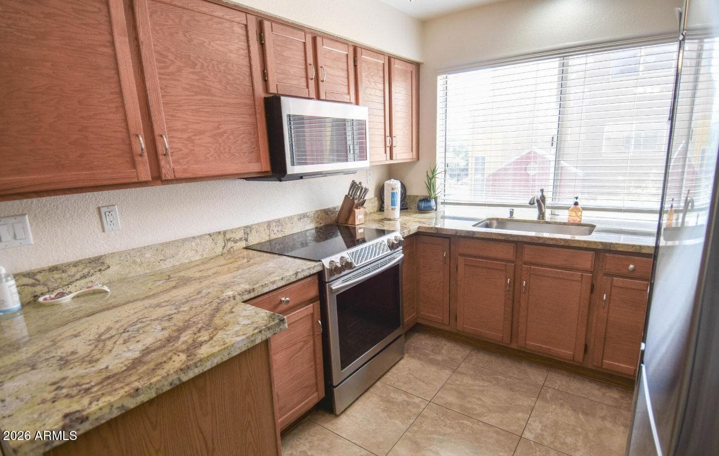 154 W 5TH Street 224, Tempe, AZ 85281 — photo 6 of 30