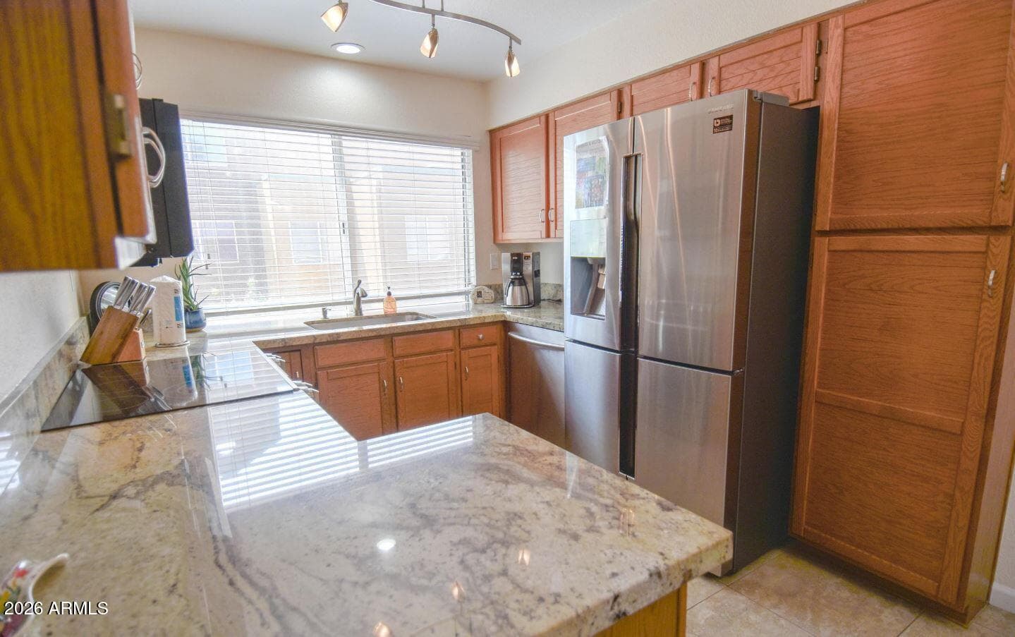 154 W 5TH Street 224, Tempe, AZ 85281 — photo 5 of 30