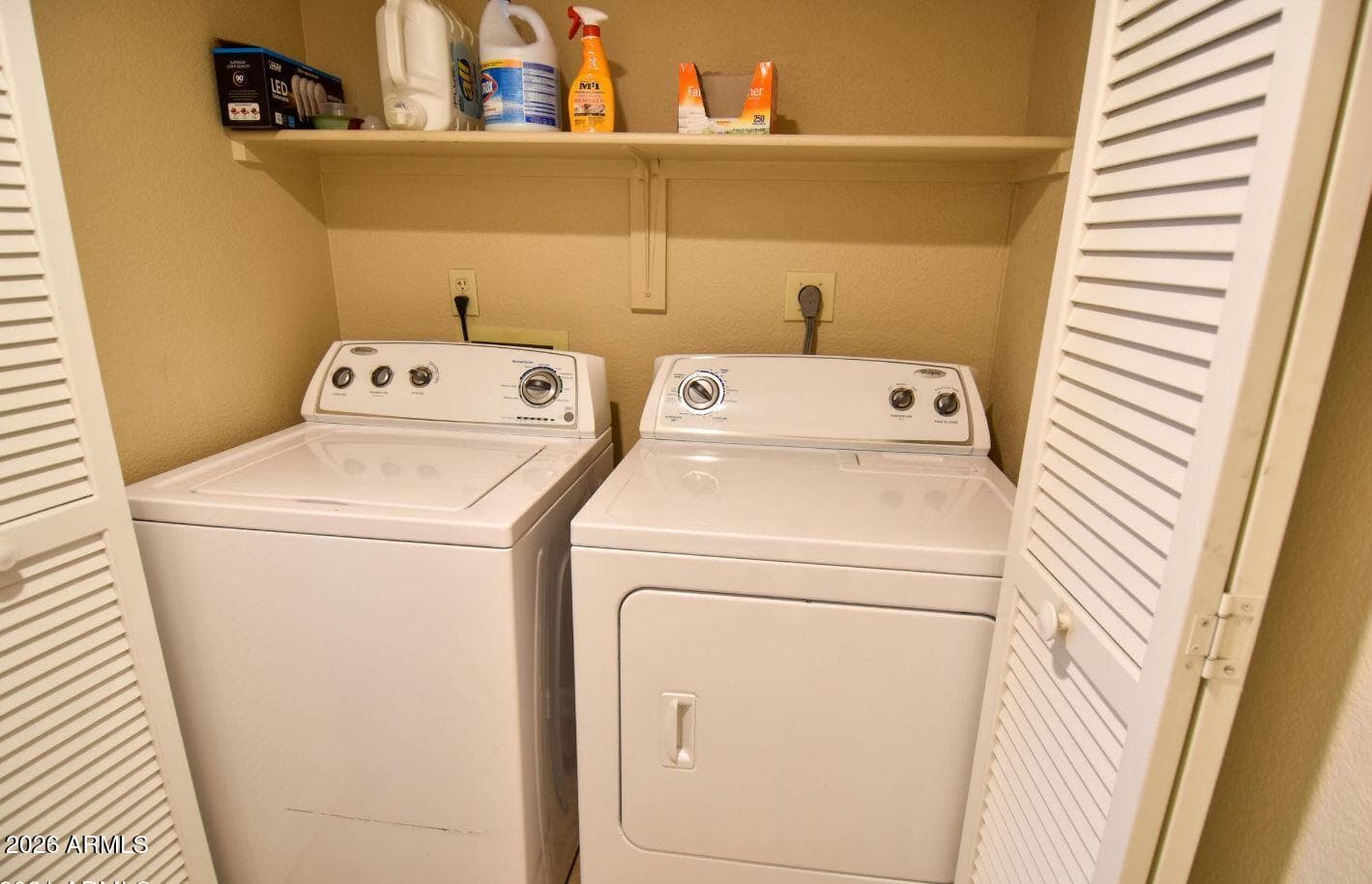 154 W 5TH Street 224, Tempe, AZ 85281 — photo 23 of 30