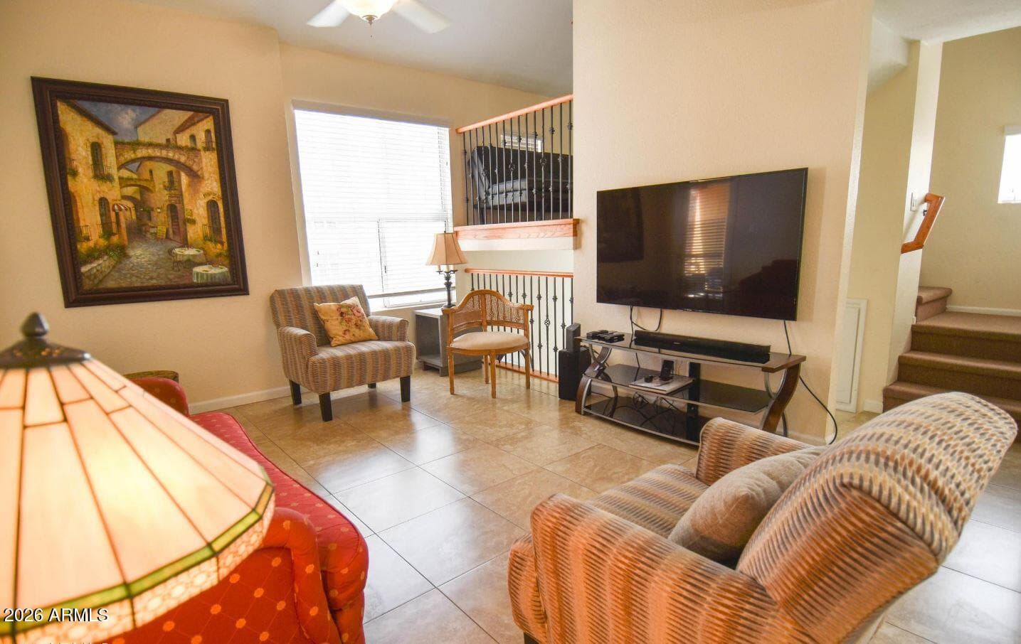 154 W 5TH Street 224, Tempe, AZ 85281 — photo 4 of 30