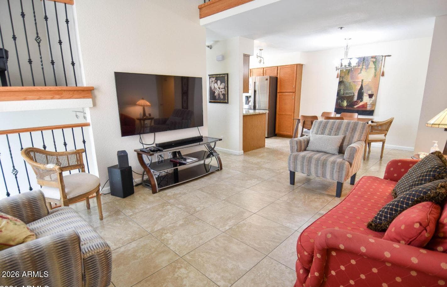154 W 5TH Street 224, Tempe, AZ 85281 — photo 2 of 30