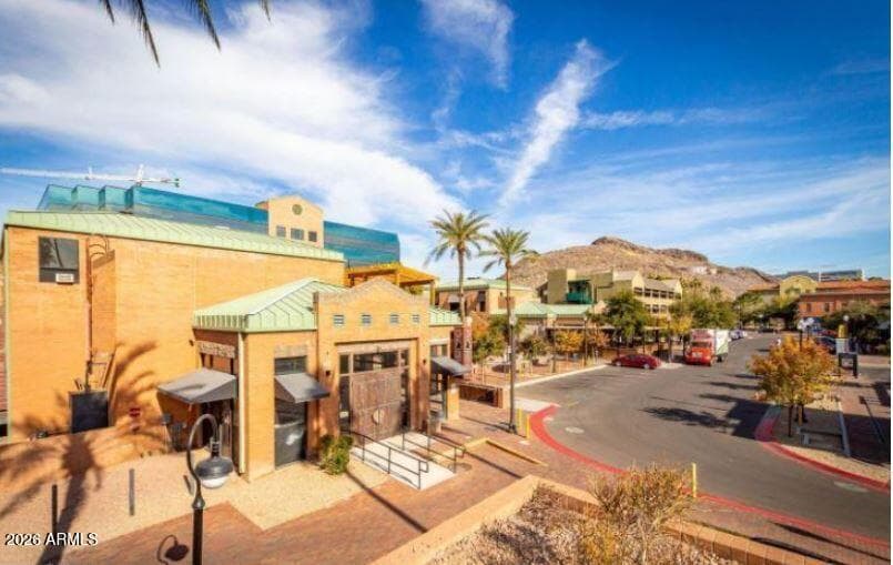 154 W 5TH Street 224, Tempe, AZ 85281 — photo 29 of 30