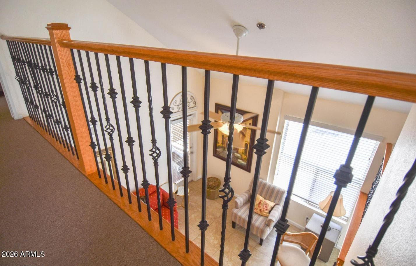 154 W 5TH Street 224, Tempe, AZ 85281 — photo 26 of 30