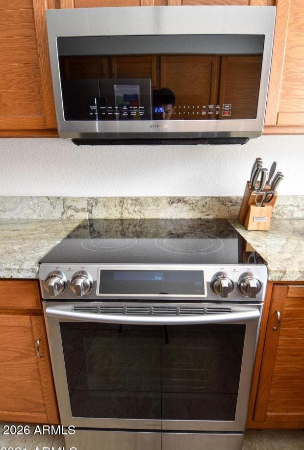 154 W 5TH Street 224, Tempe, AZ 85281 — photo 7 of 30