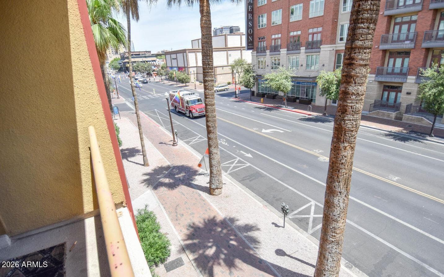 154 W 5TH Street 224, Tempe, AZ 85281 — photo 21 of 30