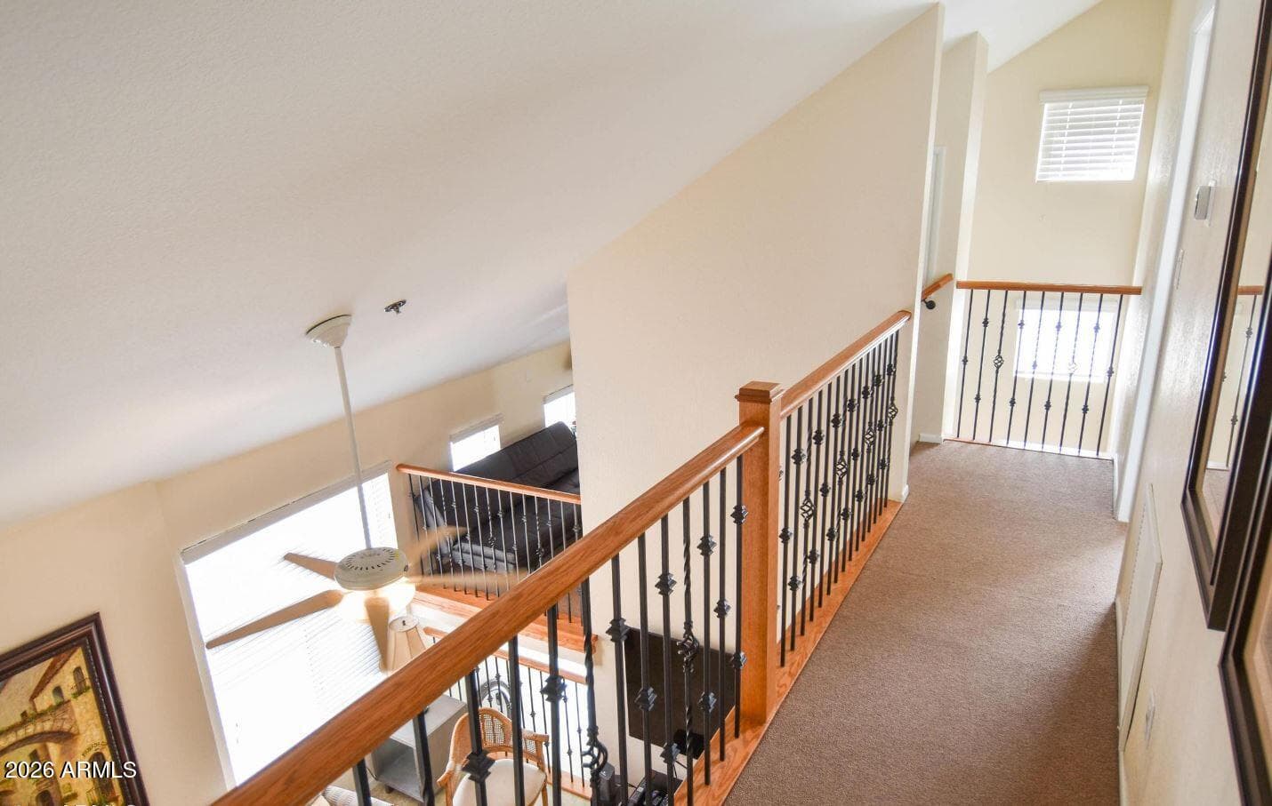 154 W 5TH Street 224, Tempe, AZ 85281 — photo 25 of 30