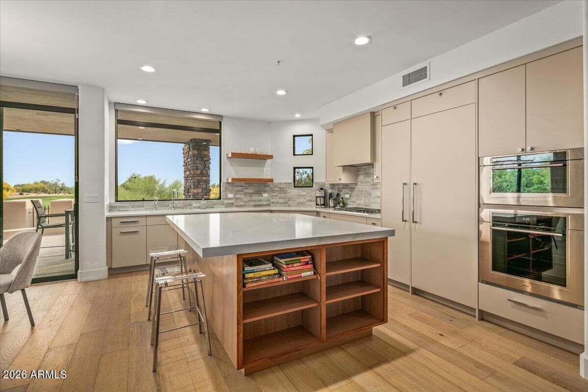 9937 E TAOS Drive, Scottsdale, AZ 85262 — photo 13 of 49