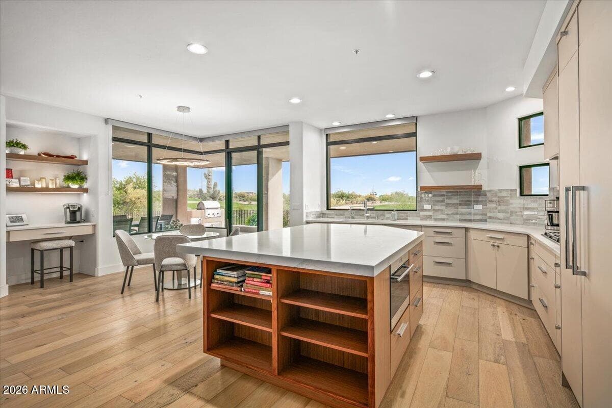 9937 E TAOS Drive, Scottsdale, AZ 85262 — photo 14 of 49