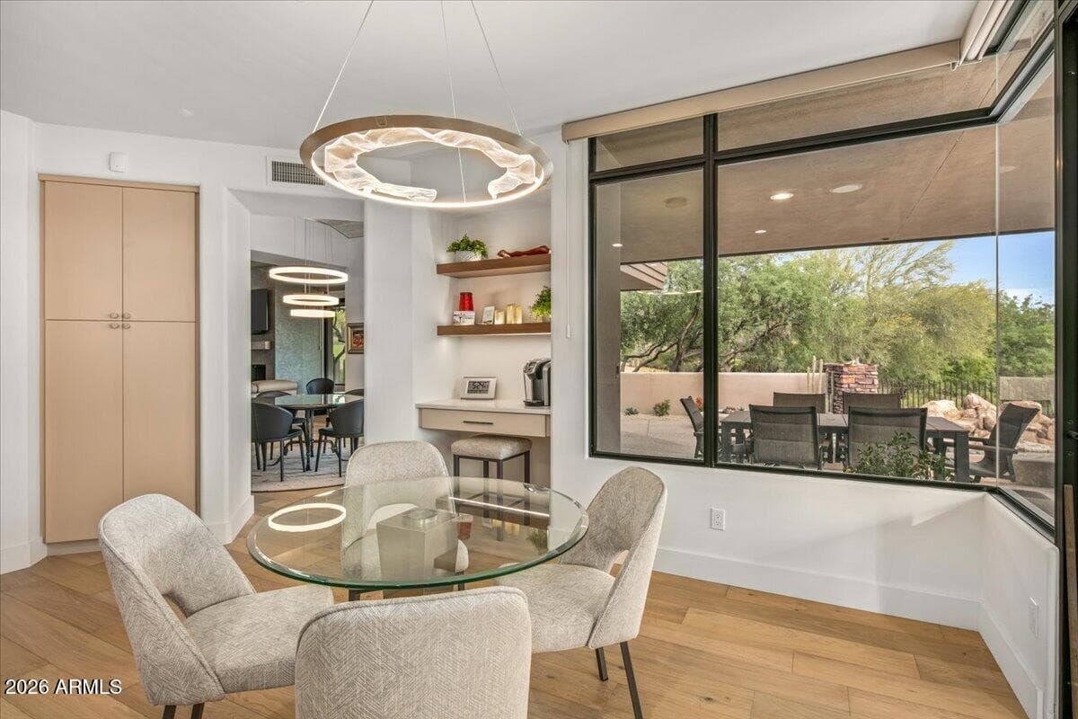 9937 E TAOS Drive, Scottsdale, AZ 85262 — photo 19 of 49
