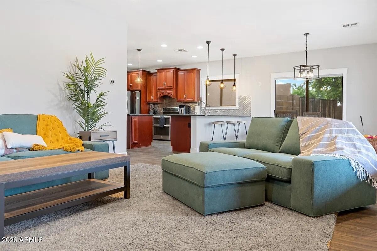 9638 E LOMPOC Avenue, Mesa, AZ 85209 — photo 19 of 65