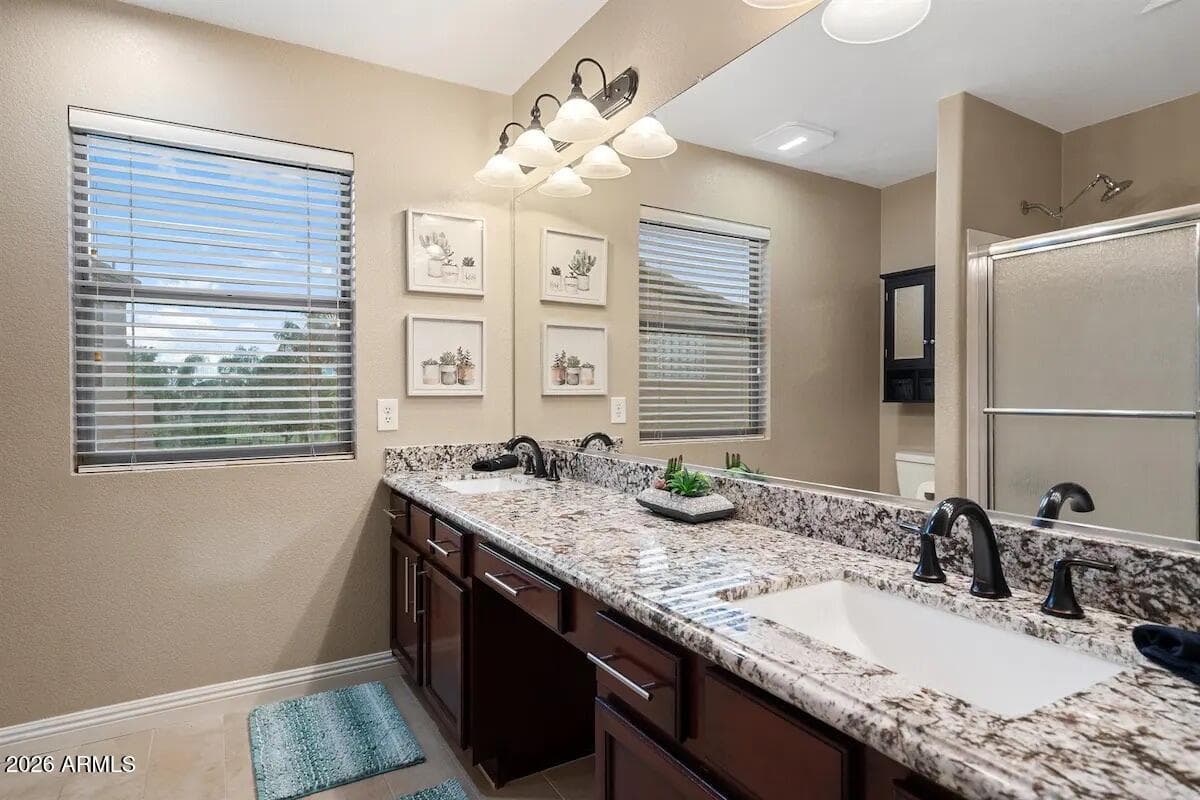 9638 E LOMPOC Avenue, Mesa, AZ 85209 — photo 10 of 65