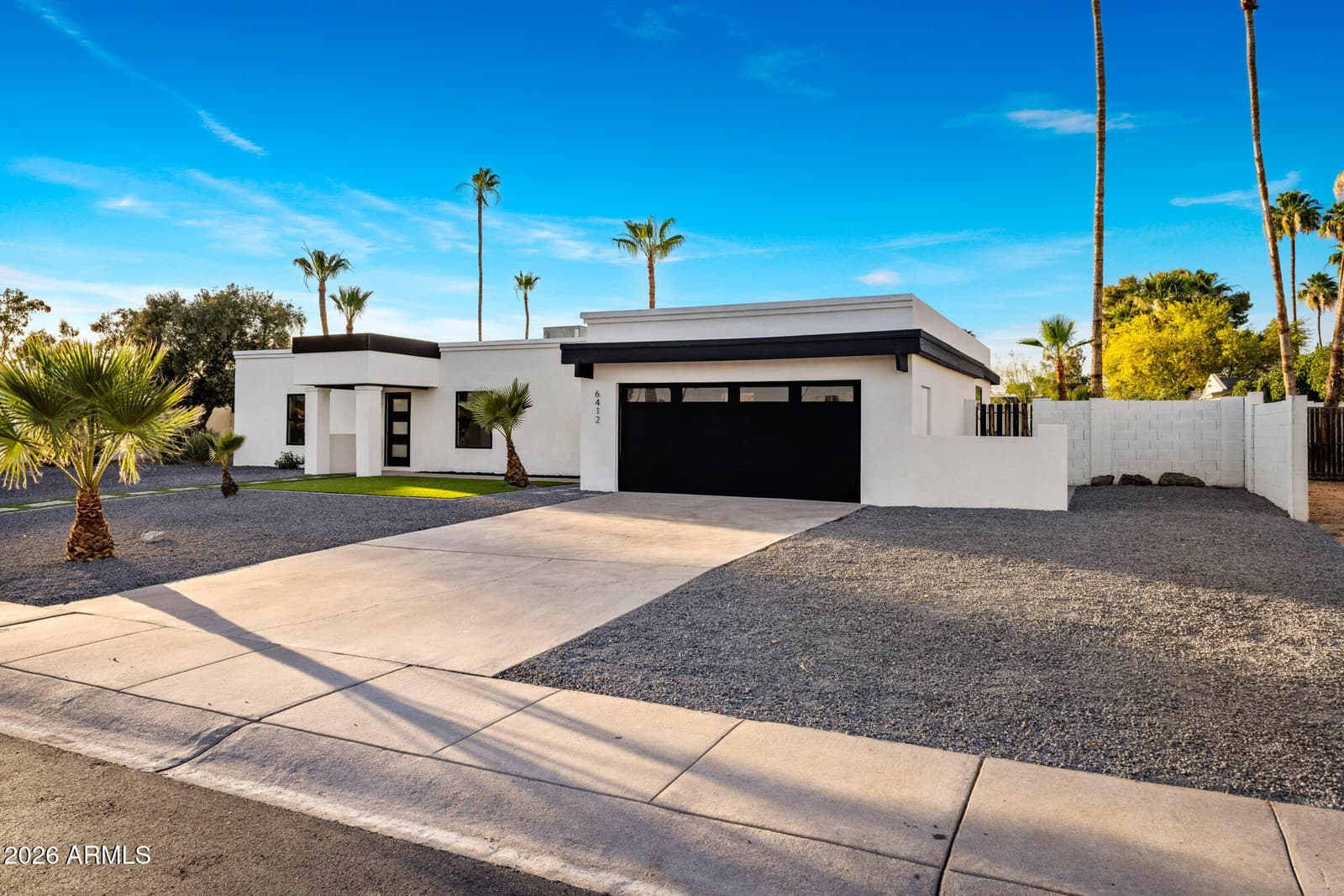 6412 E Jean Drive, Scottsdale, AZ 85254 — photo 5 of 26