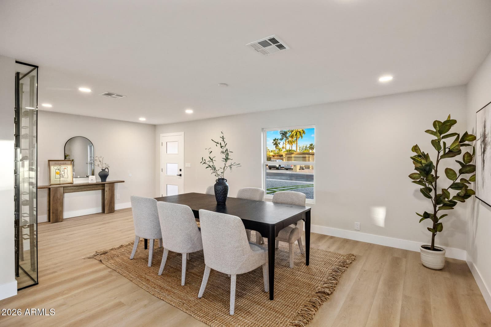 6412 E Jean Drive, Scottsdale, AZ 85254 — photo 11 of 26