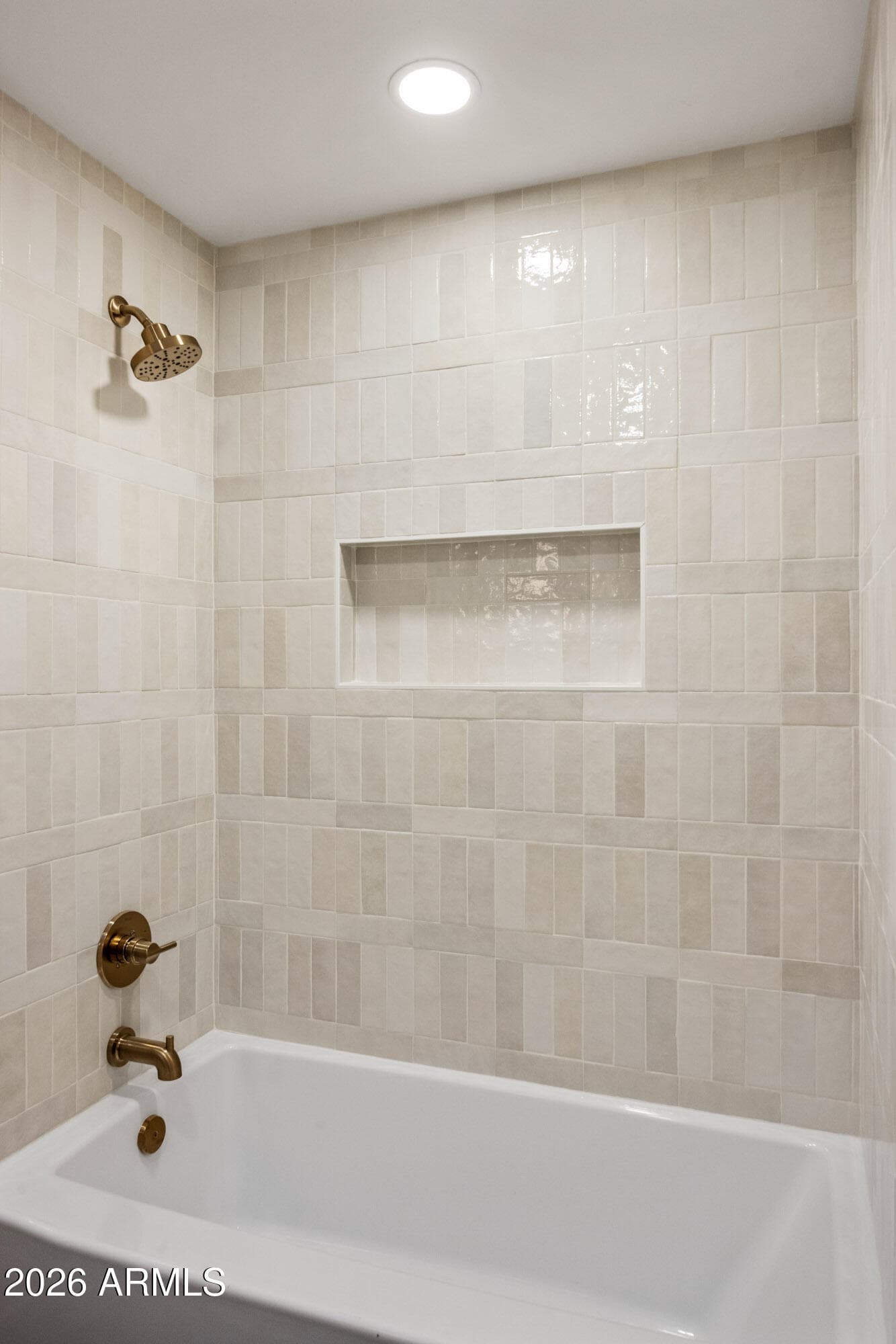 6412 E Jean Drive, Scottsdale, AZ 85254 — photo 16 of 26
