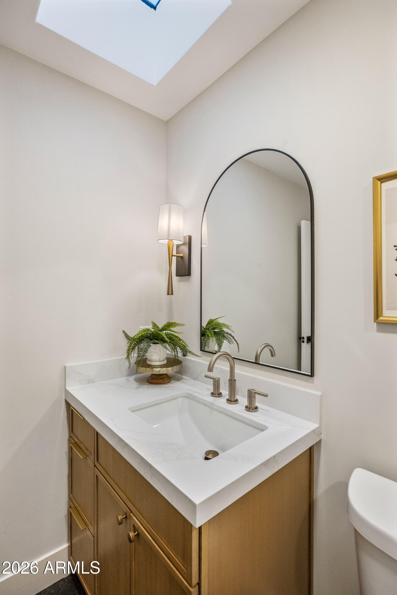 6412 E Jean Drive, Scottsdale, AZ 85254 — photo 15 of 26