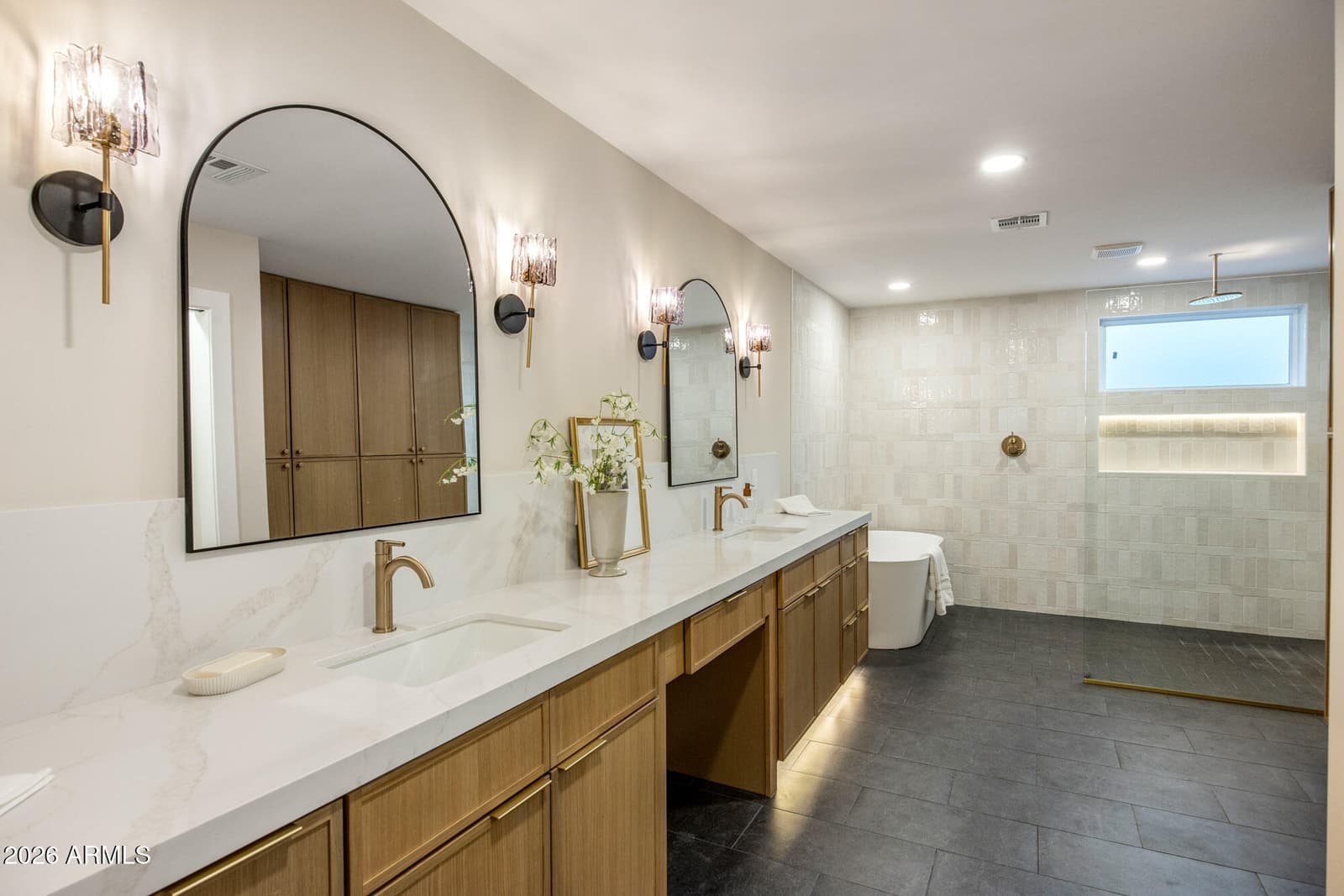 6412 E Jean Drive, Scottsdale, AZ 85254 — photo 17 of 26