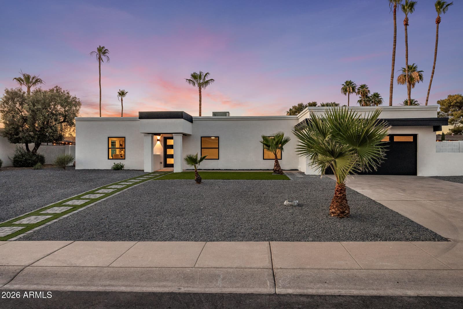 6412 E Jean Drive, Scottsdale, AZ 85254 — photo 3 of 26