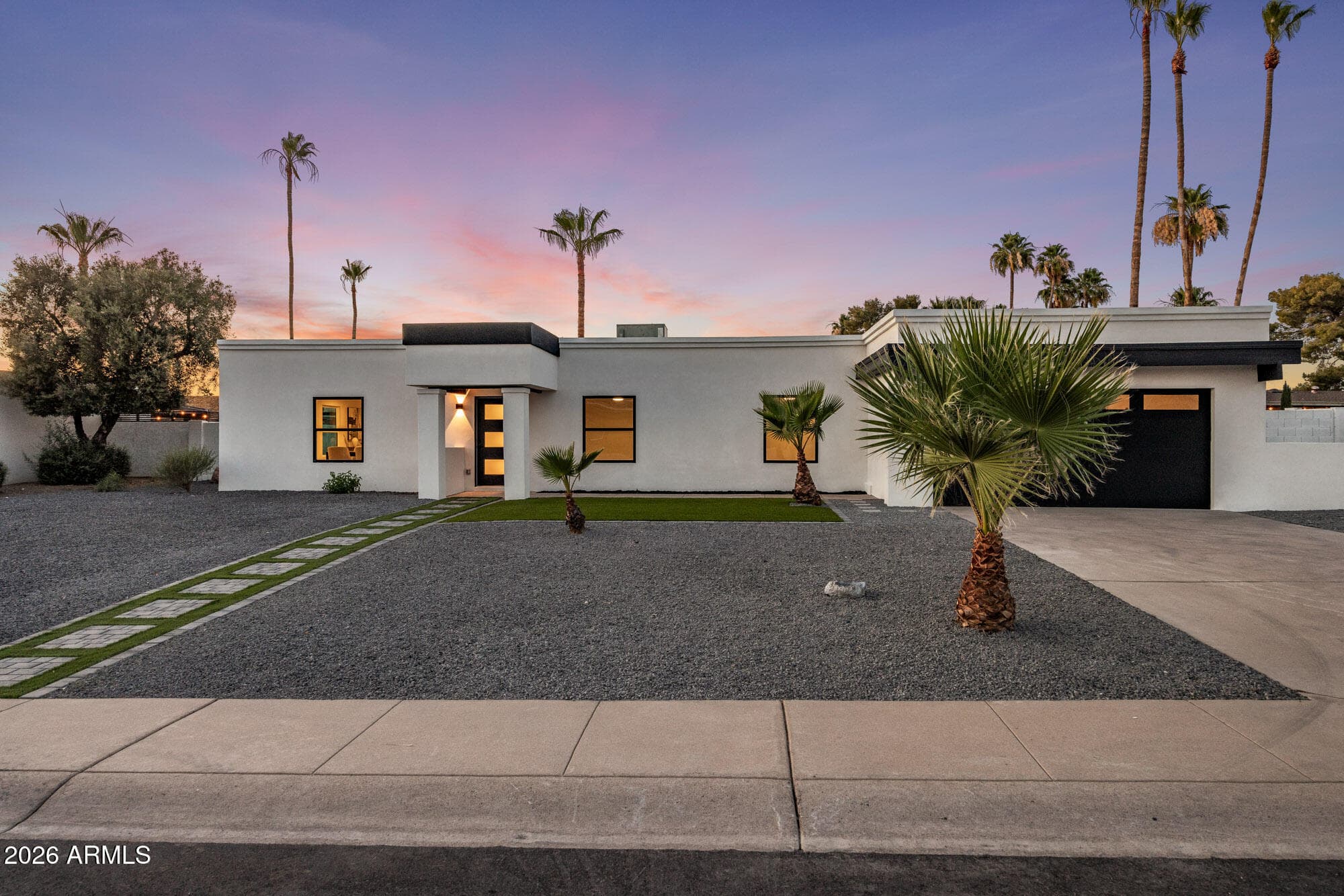 6412 E Jean Drive, Scottsdale, AZ 85254 — photo 3 of 26