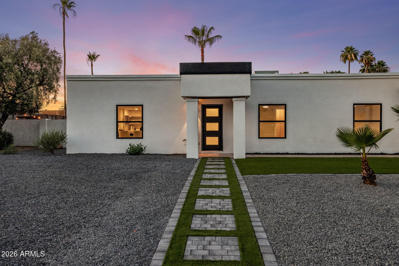 6412 E Jean Drive, Scottsdale, AZ 85254 — photo 4 of 26