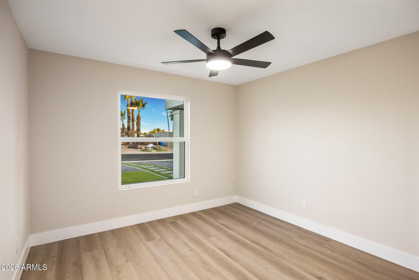 6412 E Jean Drive, Scottsdale, AZ 85254 — photo 23 of 26