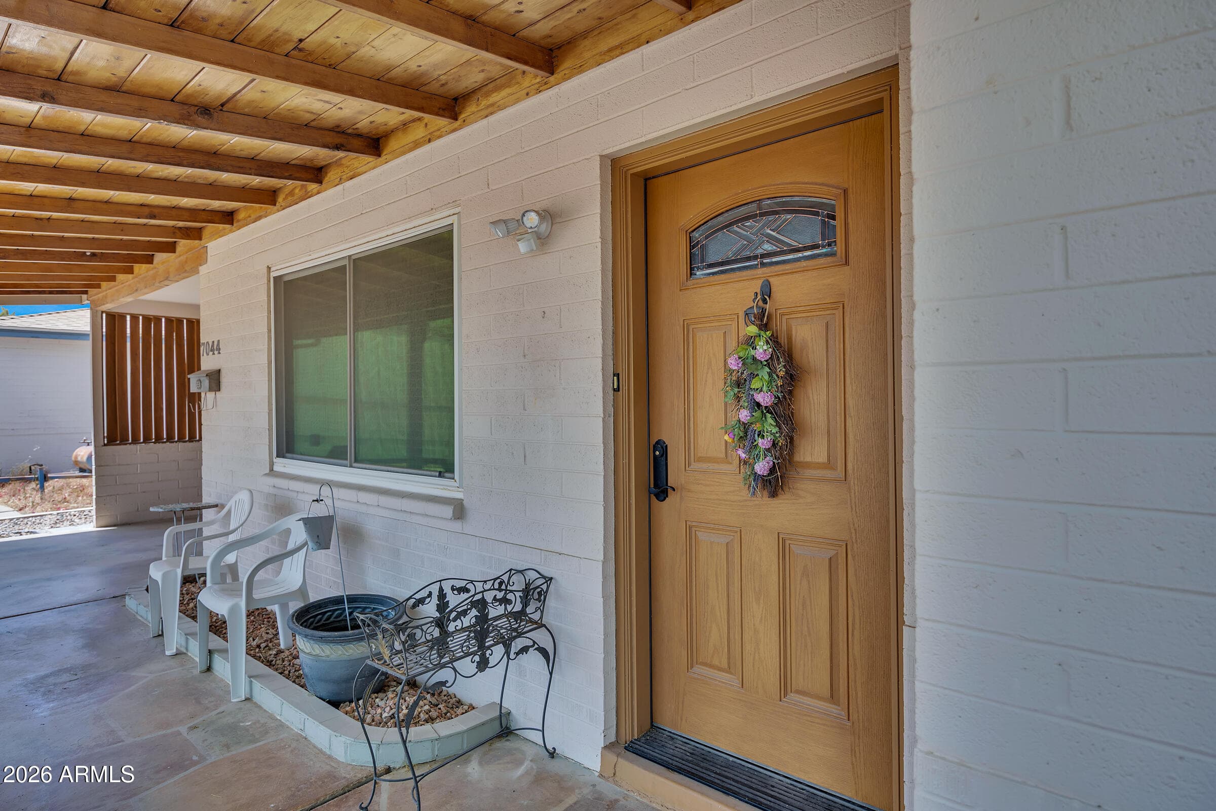 7044 E CULVER Street, Scottsdale, AZ 85257 — photo 4 of 31