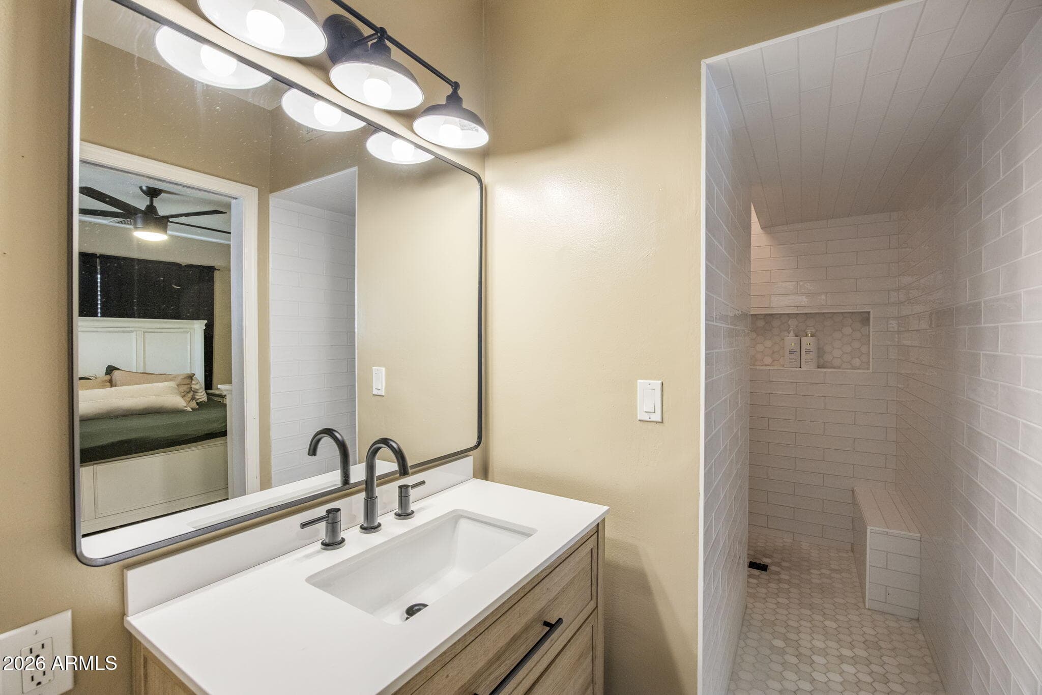 656 W Ivanhoe Street, Chandler, AZ 85225 — photo 13 of 23
