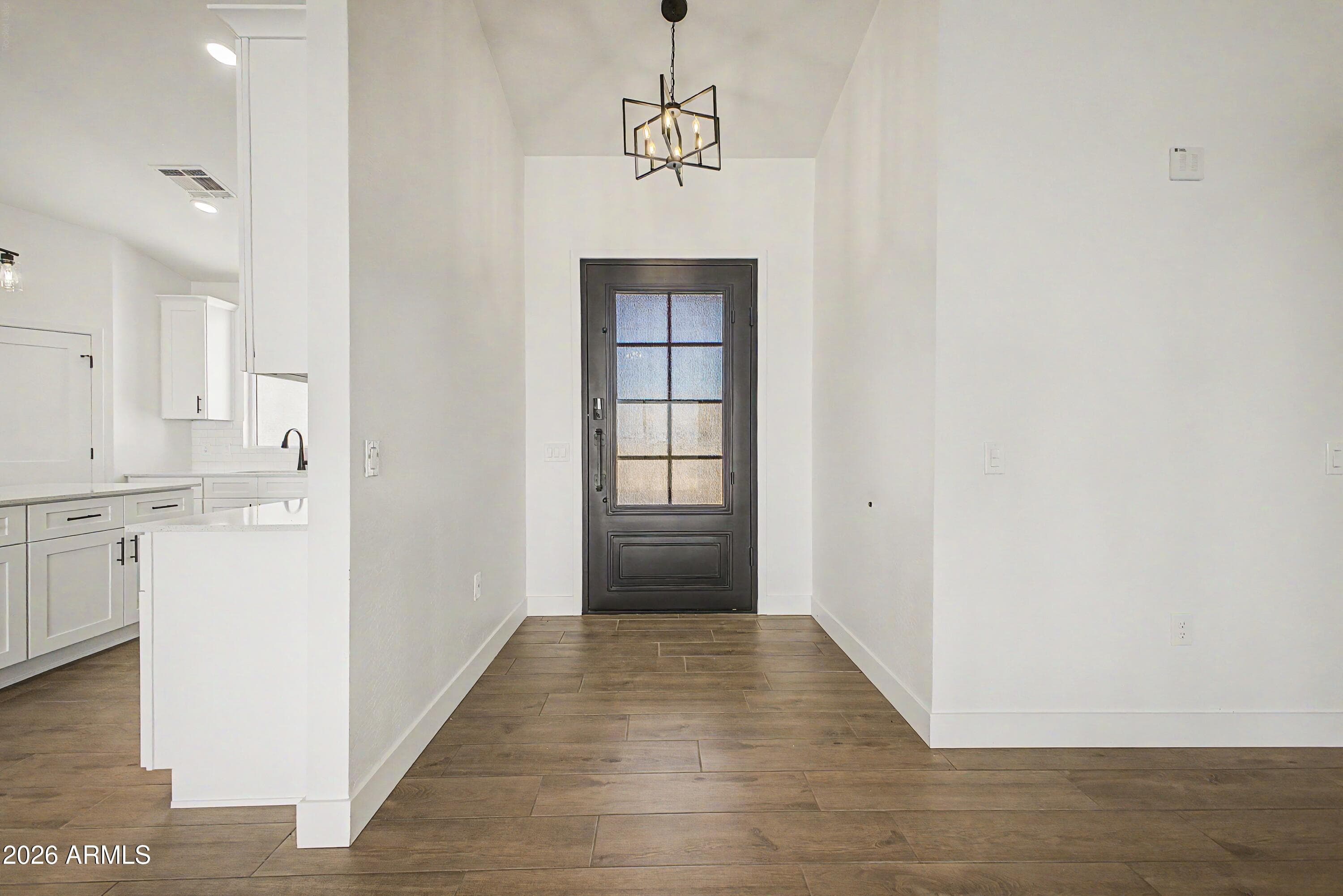 12188 W Jaiden Street, Casa Grande, AZ 85194 — photo 7 of 43