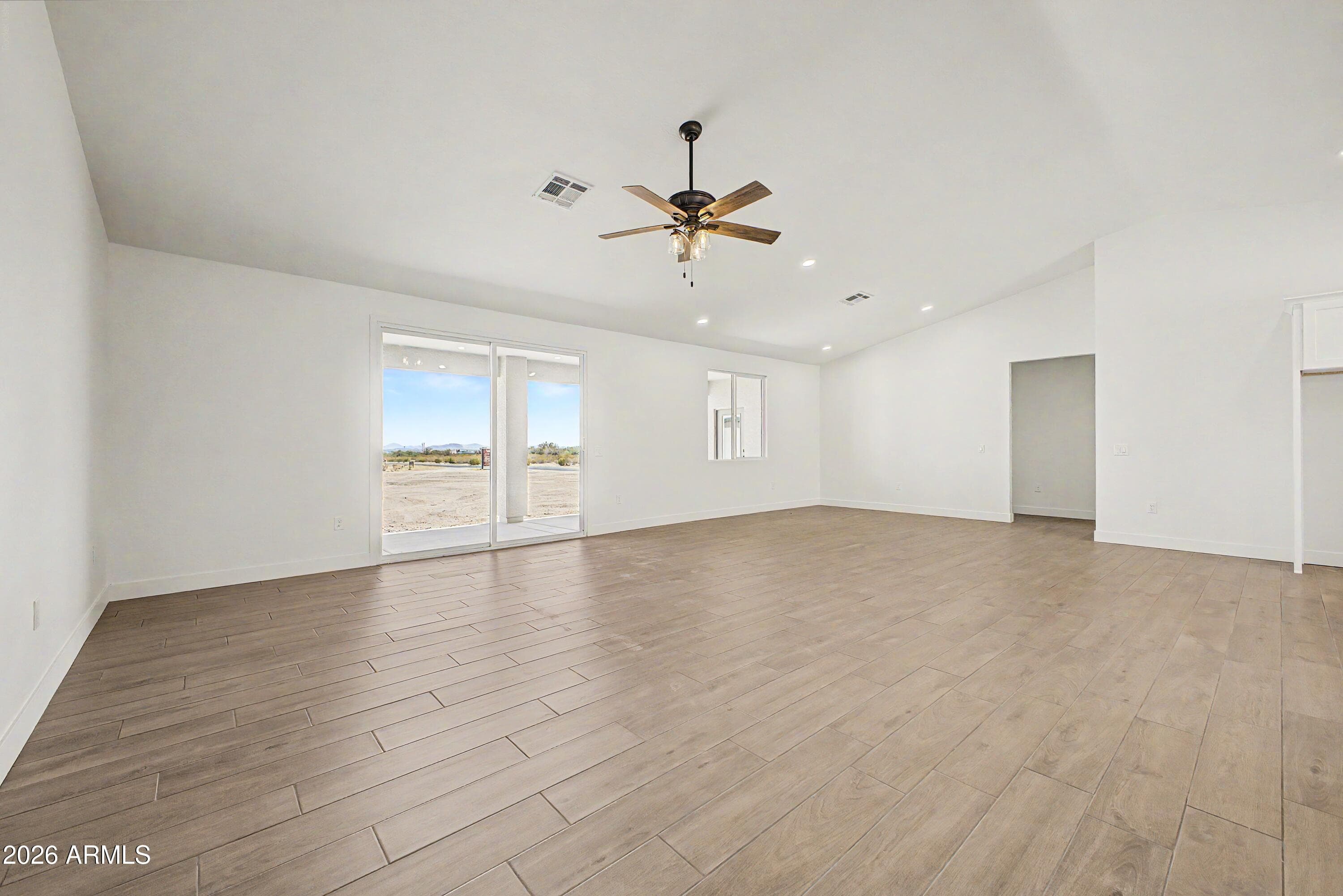 12188 W Jaiden Street, Casa Grande, AZ 85194 — photo 9 of 43