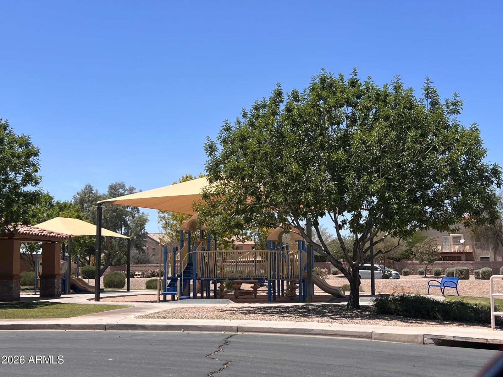 41618 W ELM Drive, Maricopa, AZ 85138 — photo 30 of 30