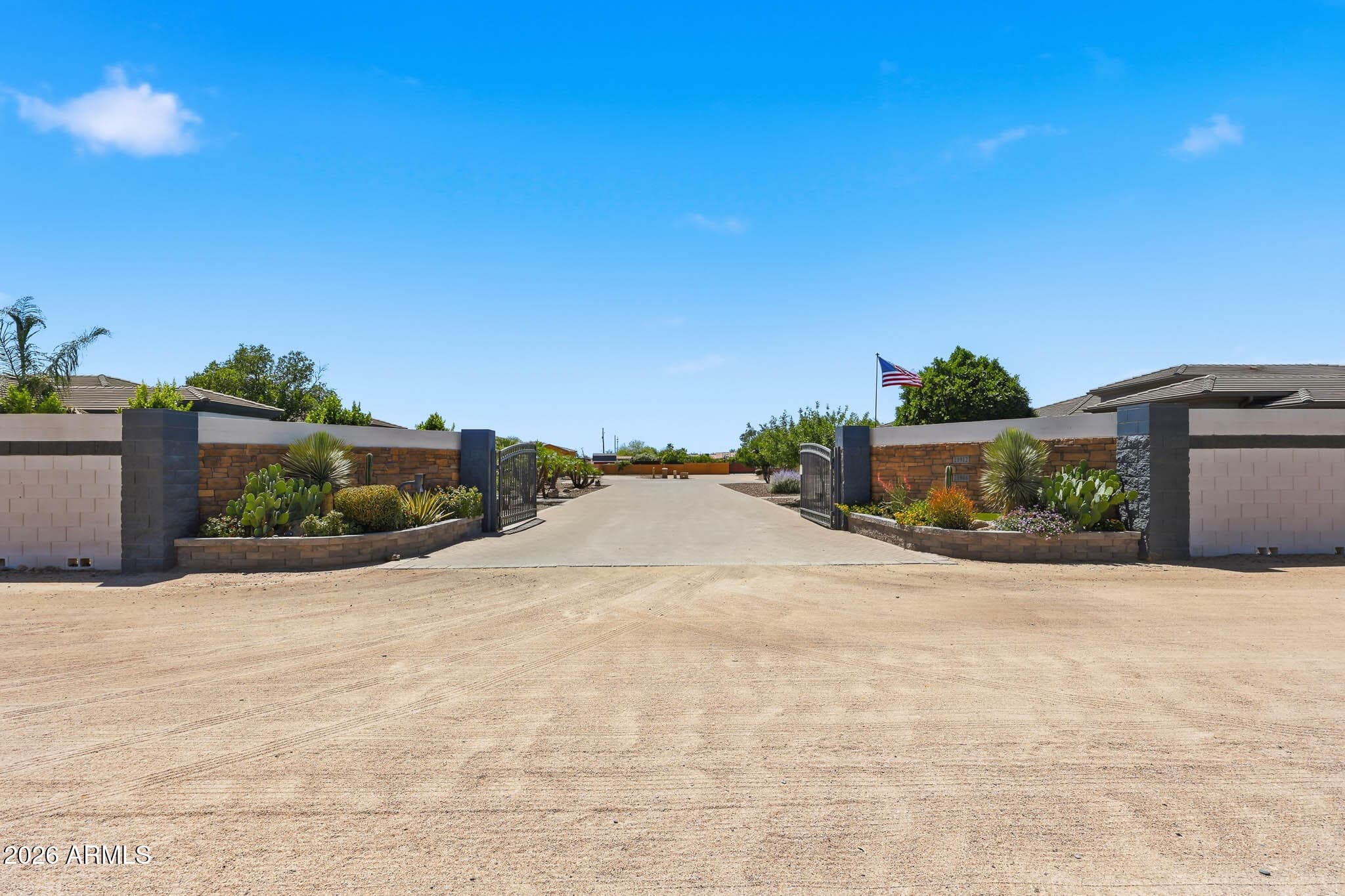 21906 N 86TH Avenue, Peoria, AZ 85383 — photo 76 of 138