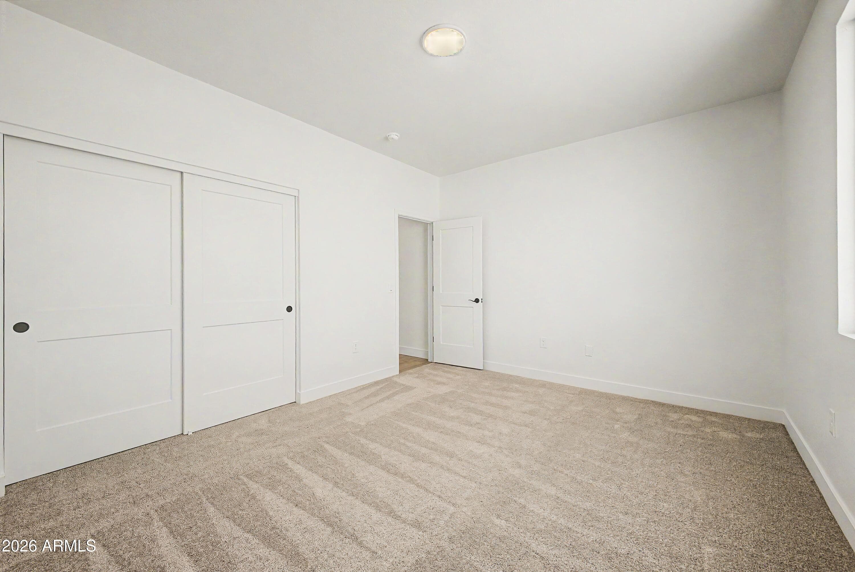 12188 W Jaiden Street, Casa Grande, AZ 85194 — photo 34 of 43