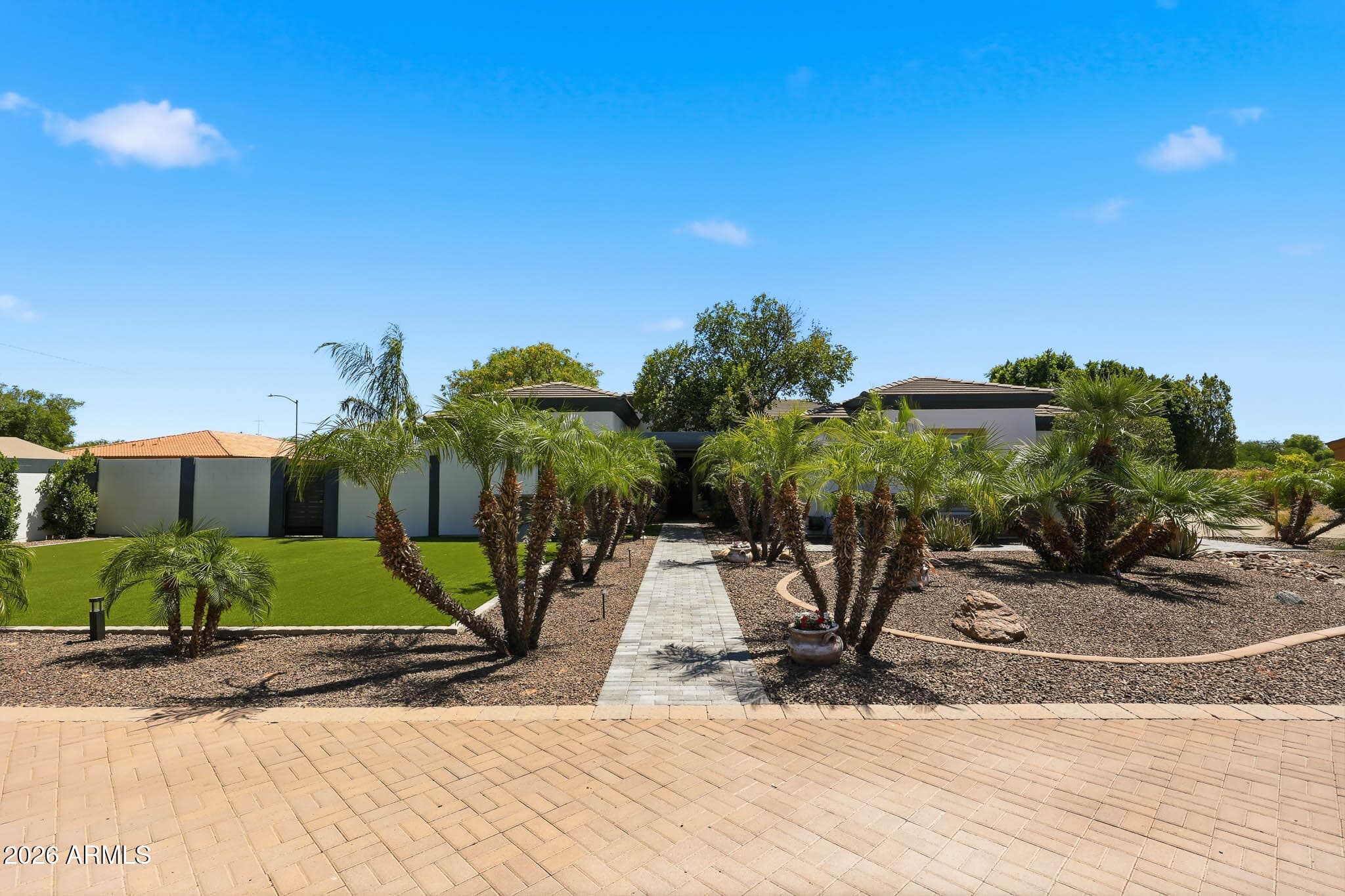 21906 N 86TH Avenue, Peoria, AZ 85383 — photo 80 of 138