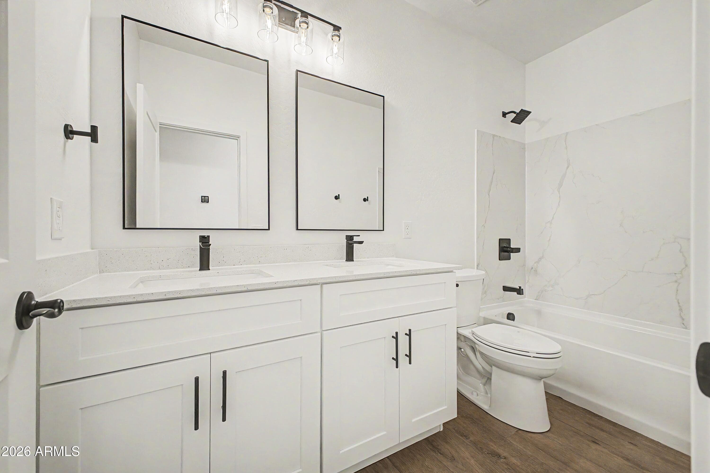 12188 W Jaiden Street, Casa Grande, AZ 85194 — photo 35 of 43