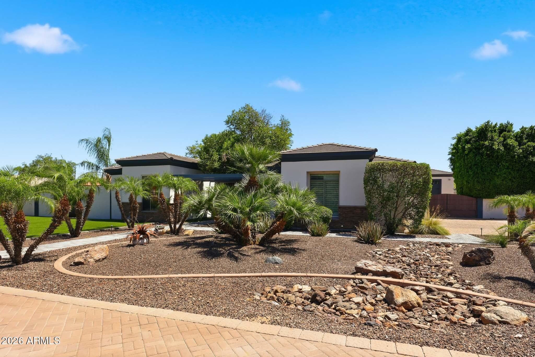 21906 N 86TH Avenue, Peoria, AZ 85383 — photo 83 of 138